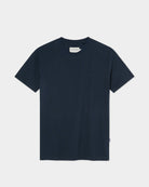 Dark Blue (AI)