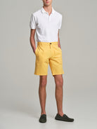 Light Yellow