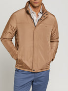 Dark Beige