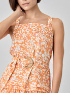 Light Orange