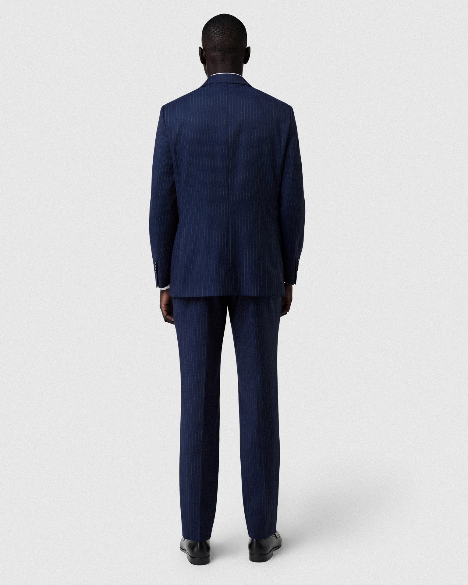Dark Blue (AI)