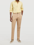 Light Beige