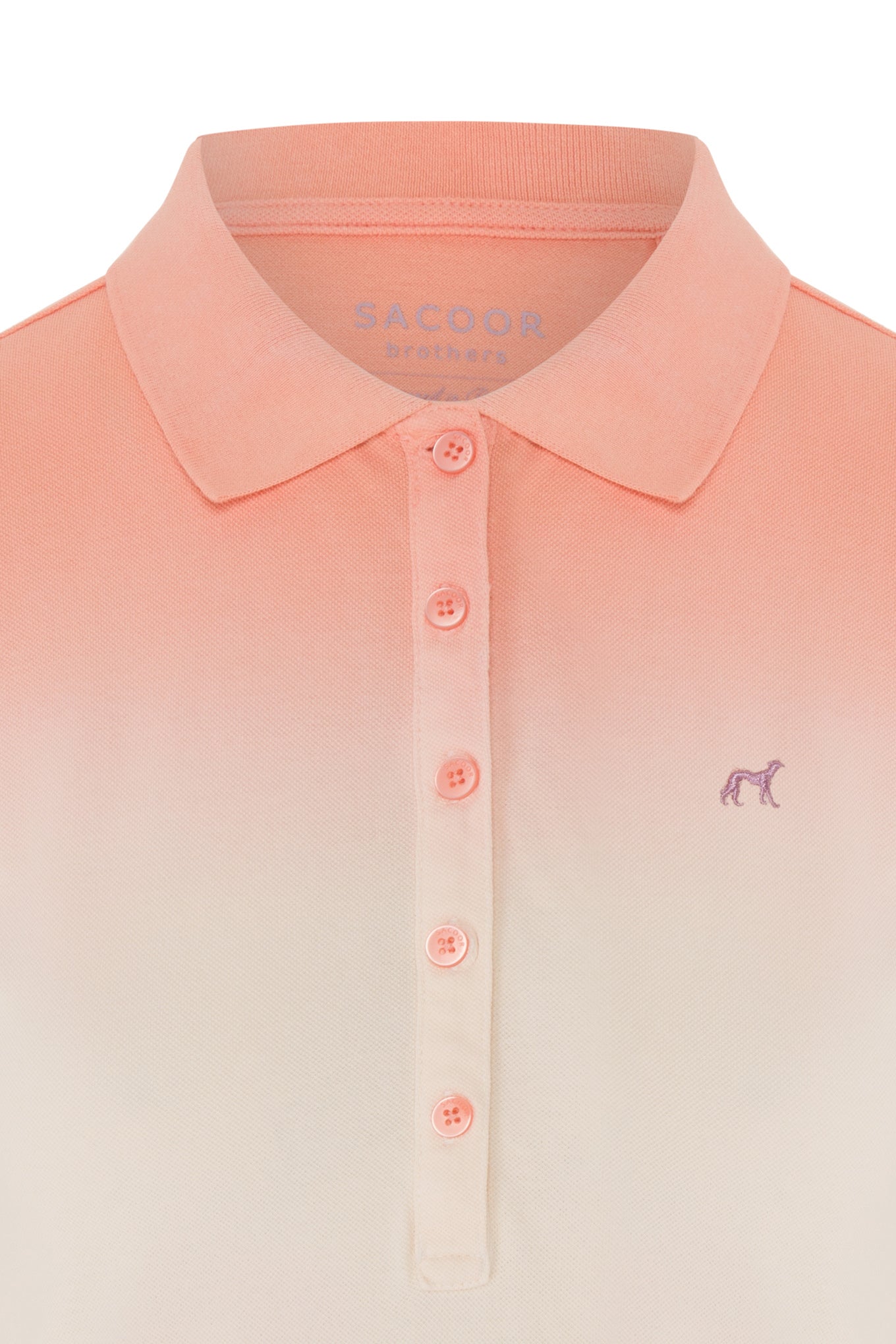 Women's Polo Shirts | Polo Shirts for Ladies | Polo Shirts – Sacoor Brothers