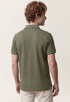 Khaki (AI)