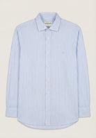 Light Blue (AI)