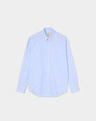 Light Blue (AI)