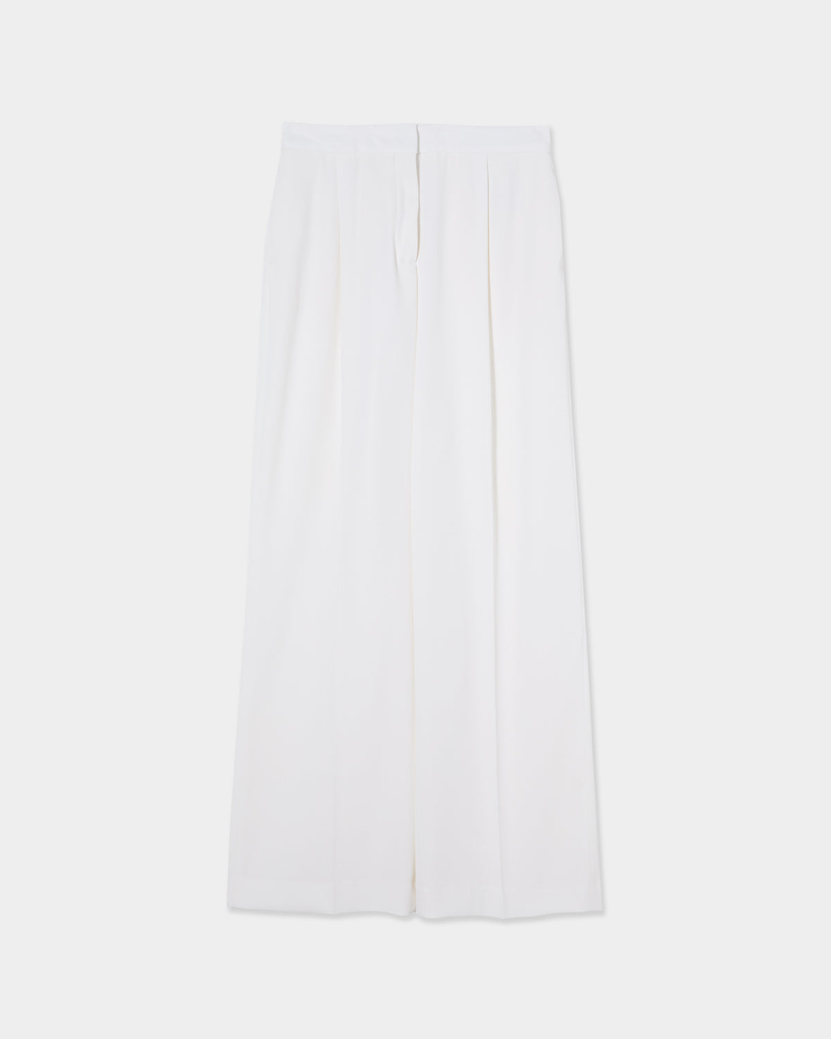 White (AI)