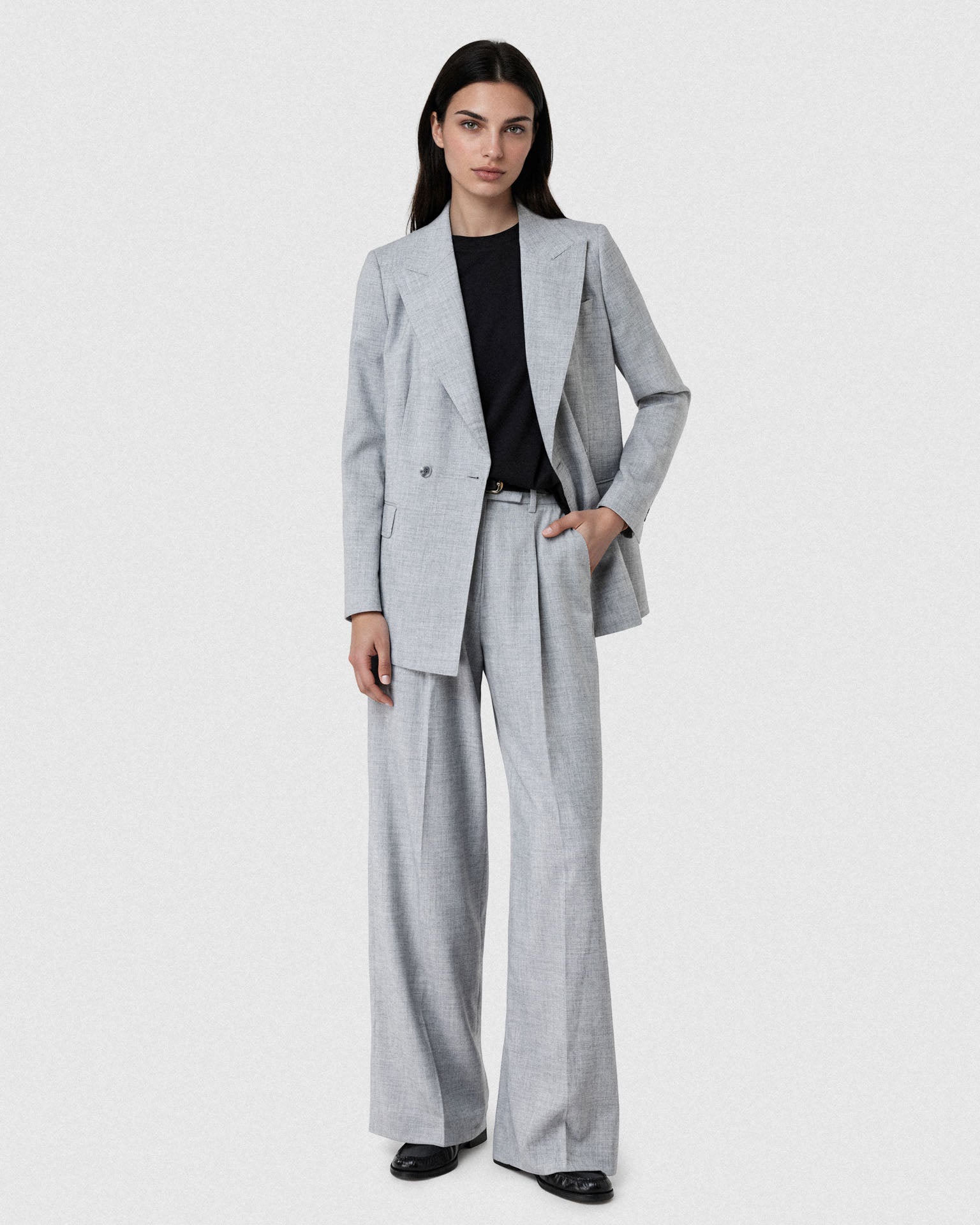 Light Grey (AI)
