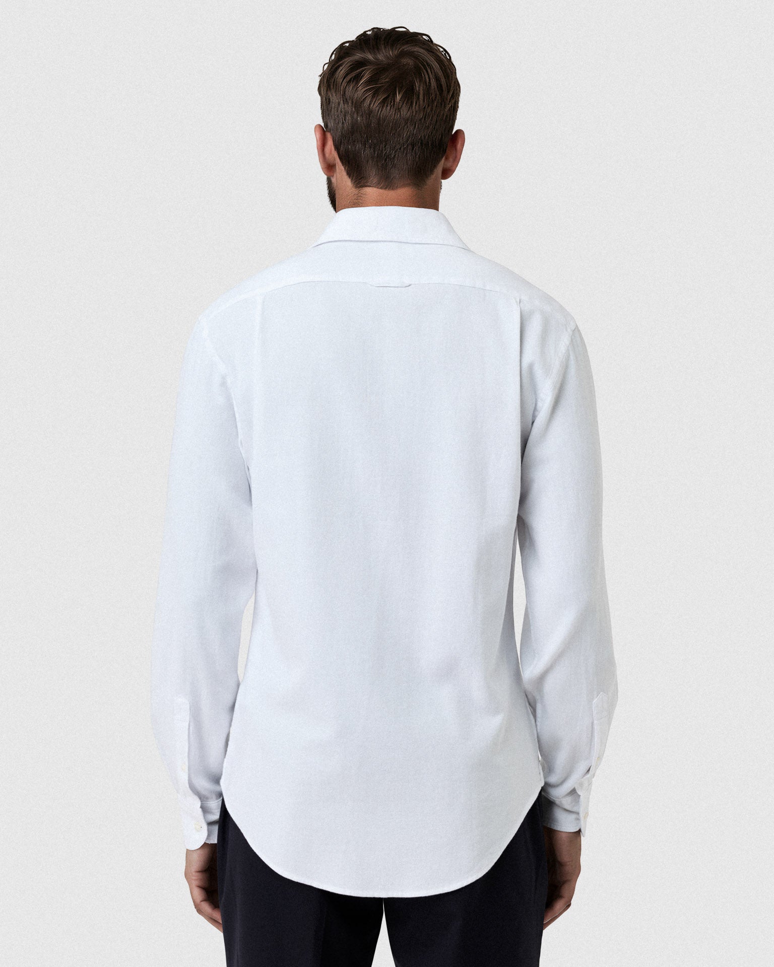 White (AI)