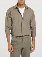 Light Brown