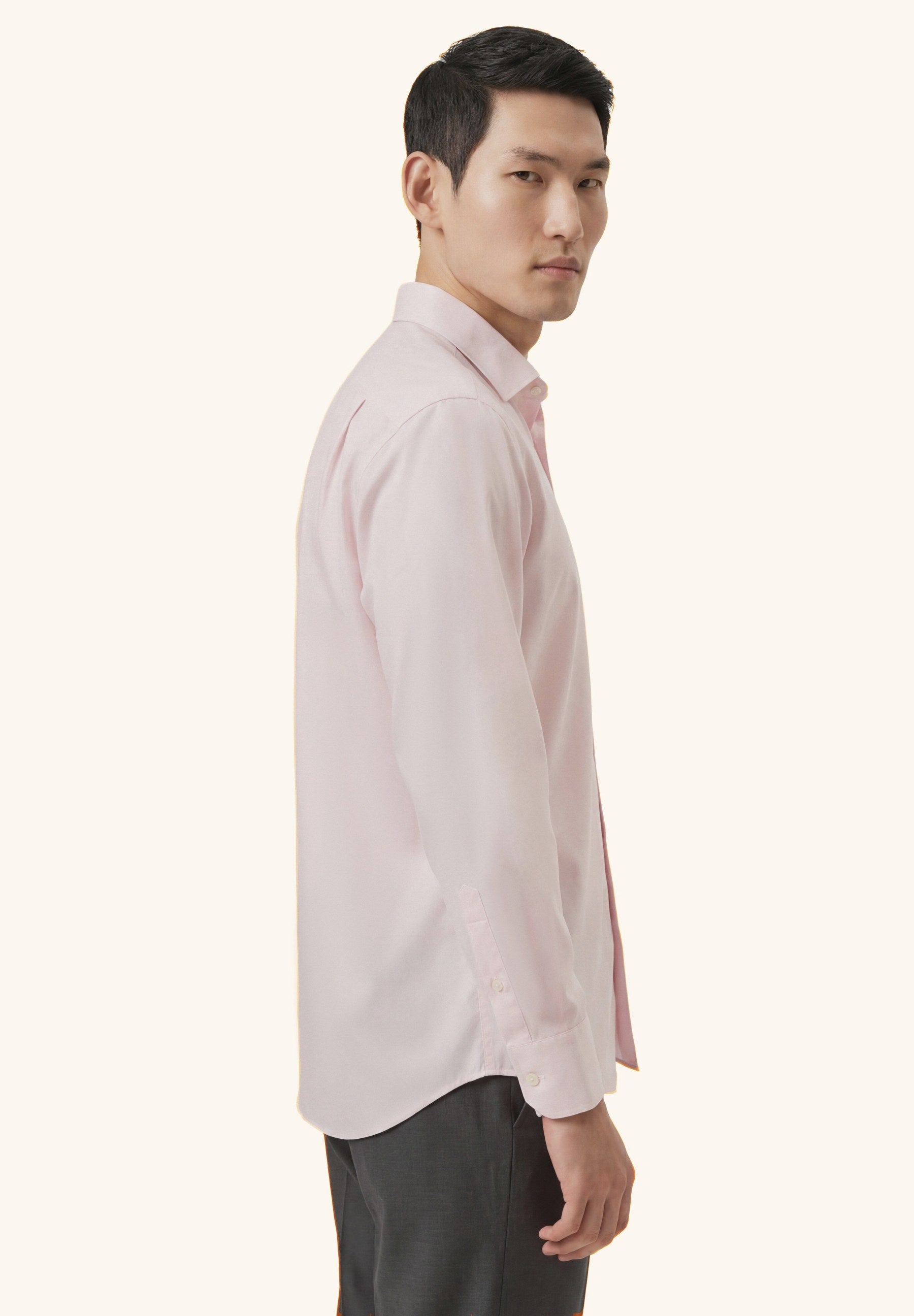 Light Pink (AI)