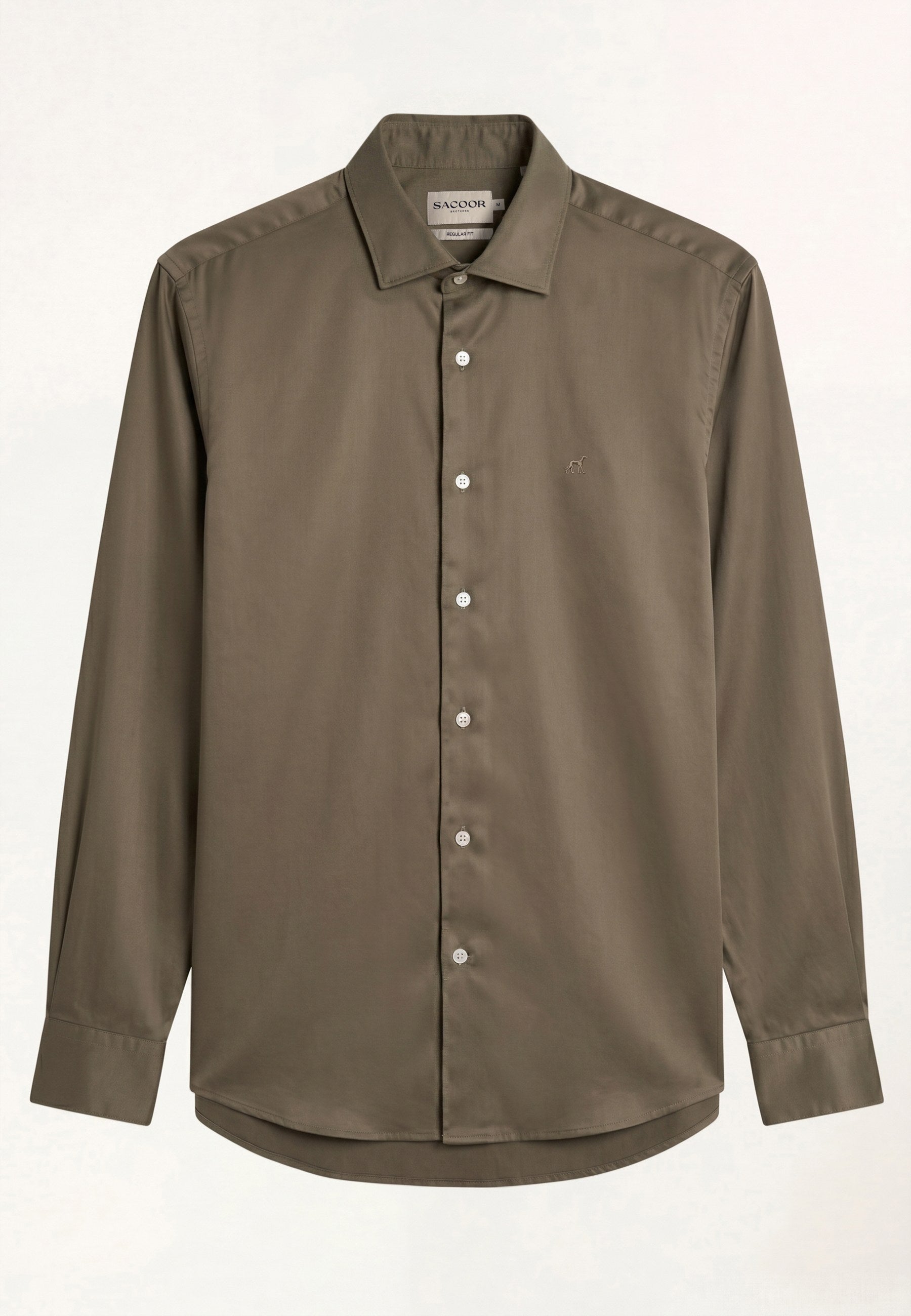 Khaki (AI)