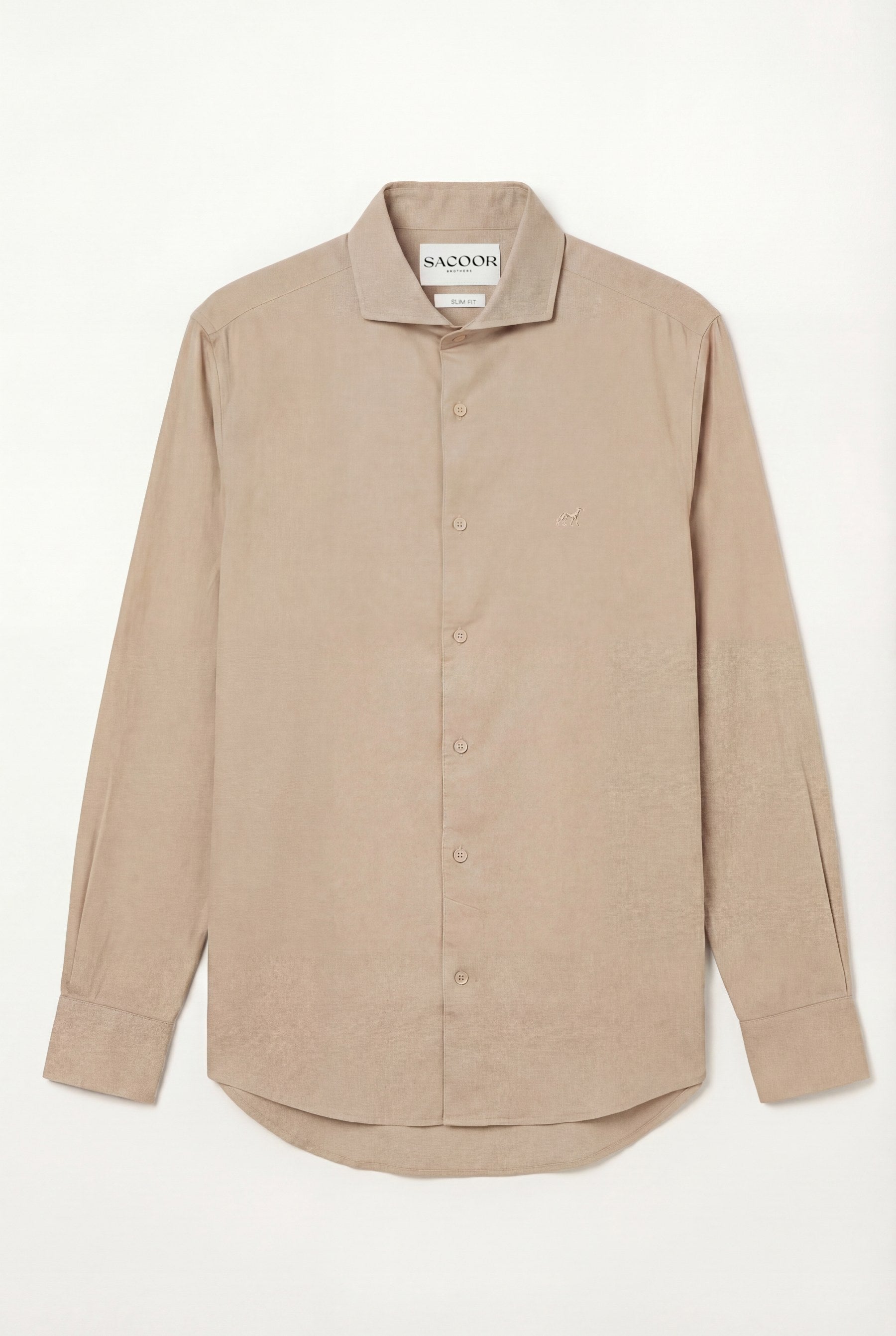 Light Beige (AI)