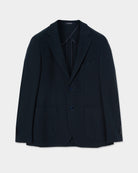 Dark Blue (AI)