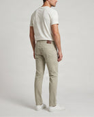 Light Khaki (AI)