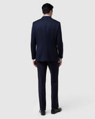 Dark Blue (AI)