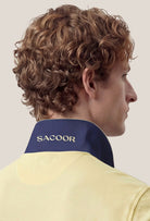 Light Yellow (AI)