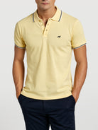 Light Yellow