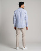 Light Blue (AI)