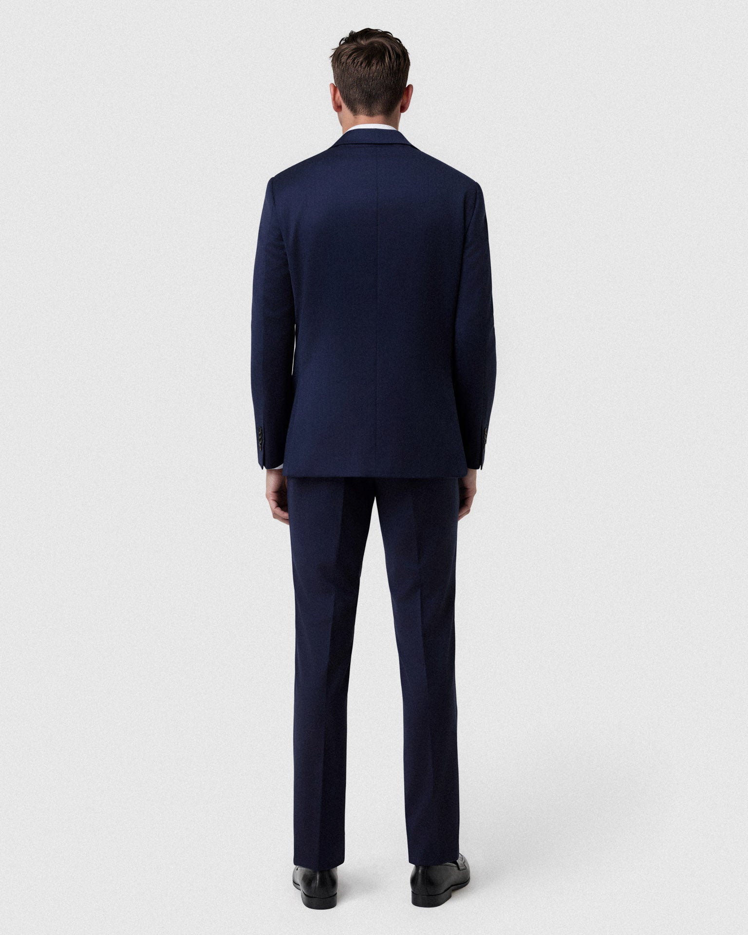 Dark Blue (AI)