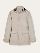 Light Beige
