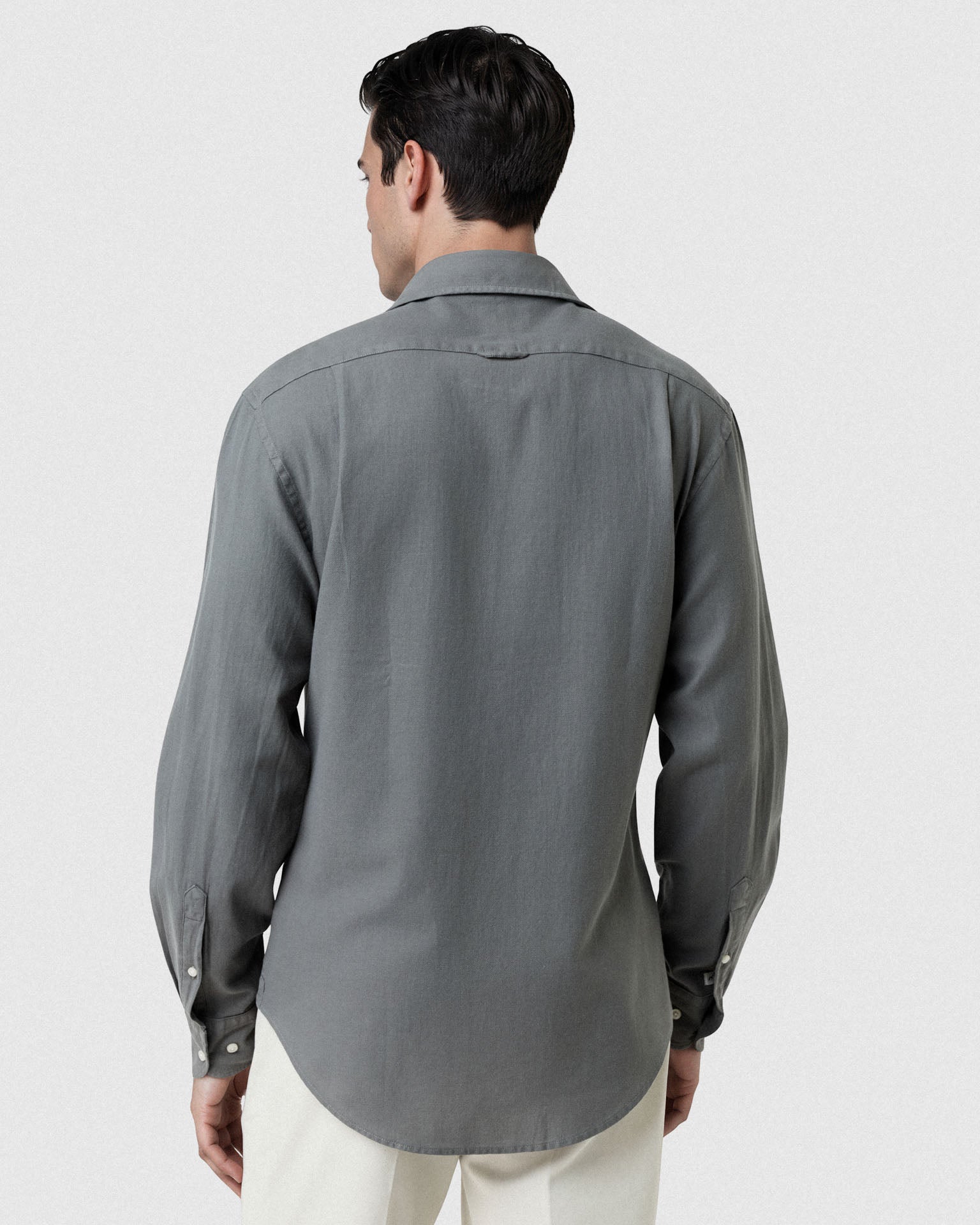 Khaki (AI)