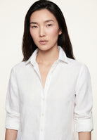 White (AI)