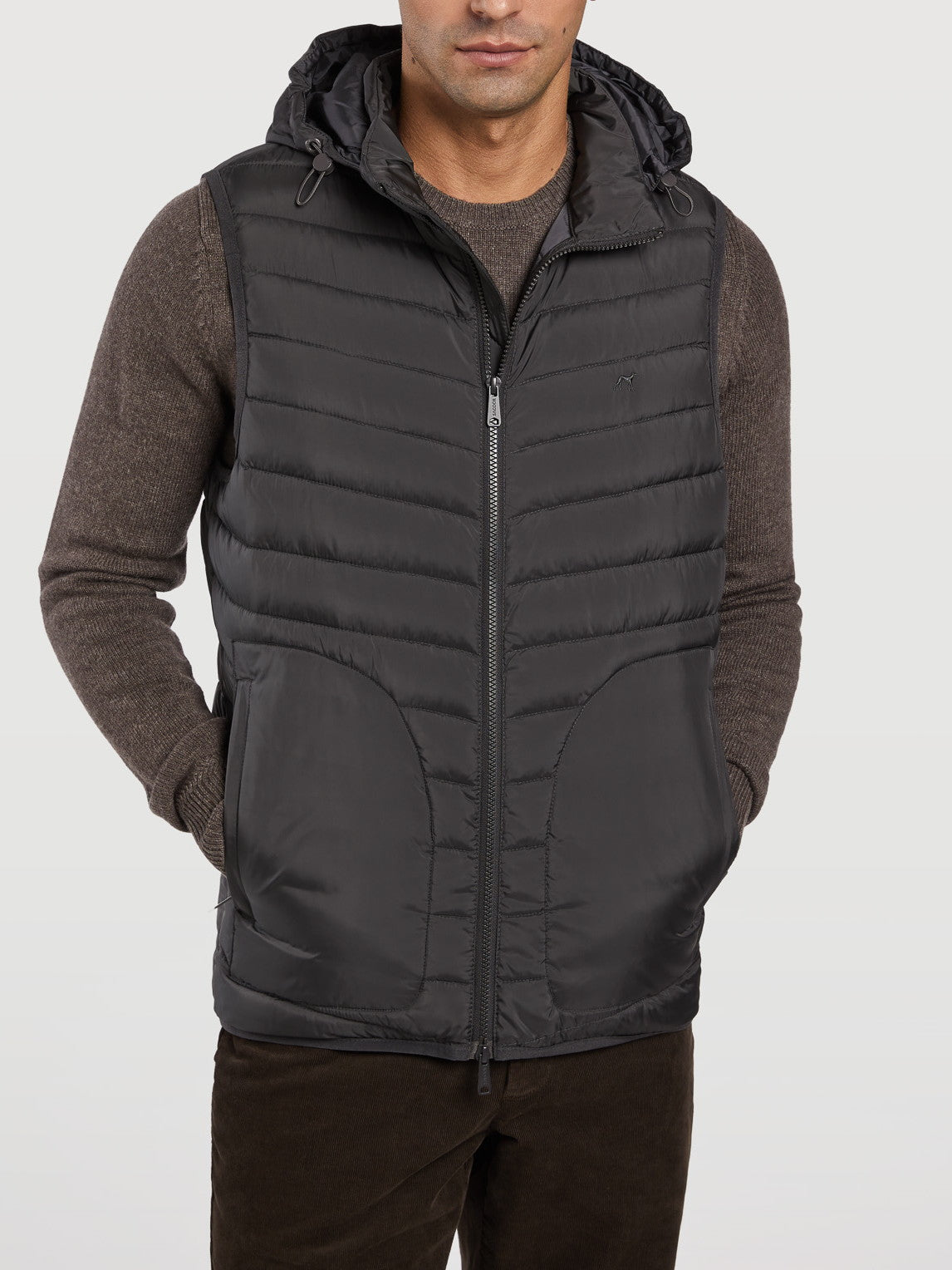 Dark Grey