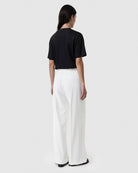 White (AI)