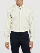 Light Yellow