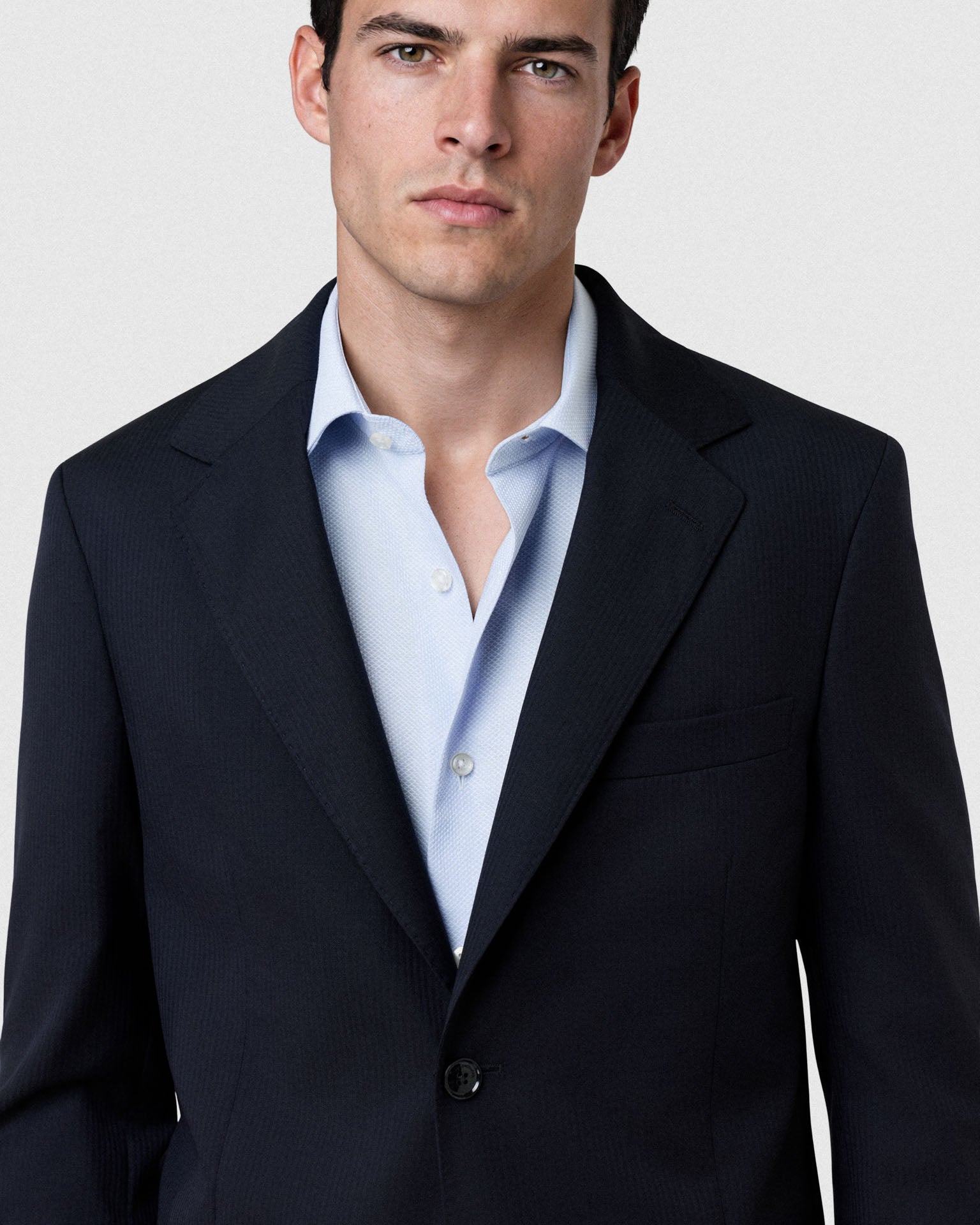 Dark Blue (AI)