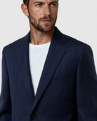 Dark Blue (AI)