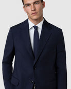 Dark Blue (AI)