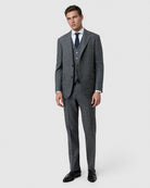 Dark Grey (AI)