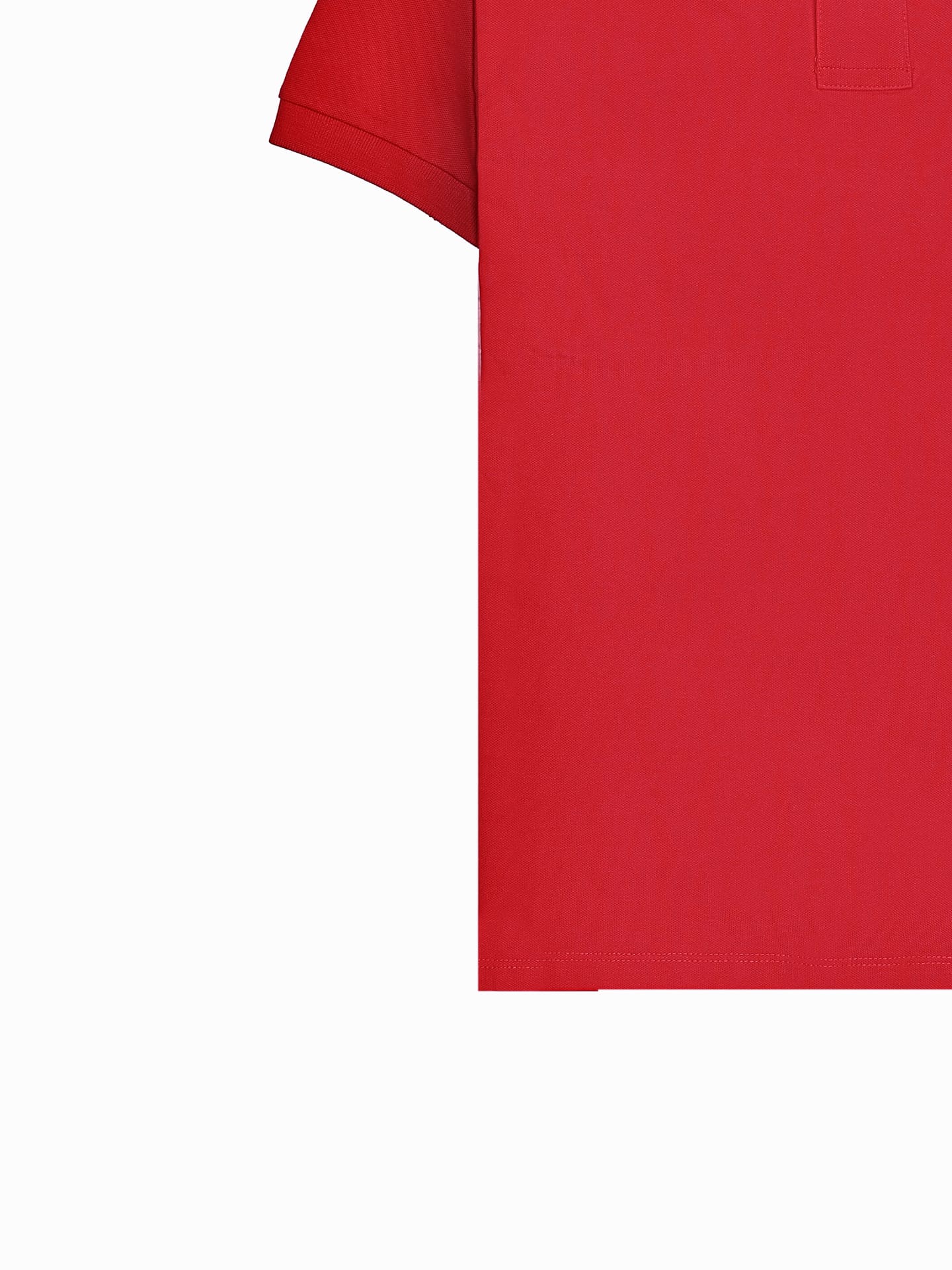 Light Red