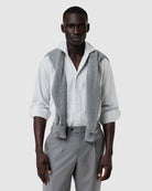 Light Grey (AI)