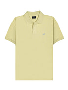 Light Yellow