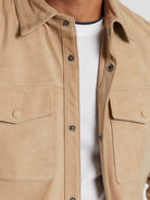 Light Beige