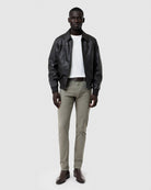 Khaki (AI)