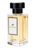 Eau de Parfum