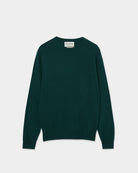 Dark Green (AI)