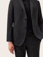 Dark Grey