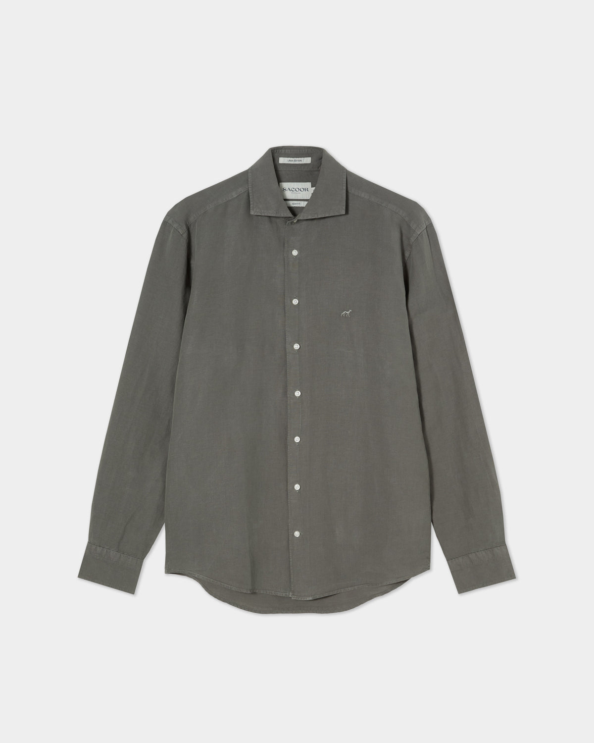 Khaki (AI)