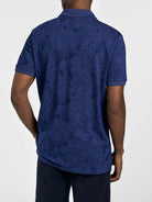 Medium Blue