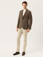 Light Brown