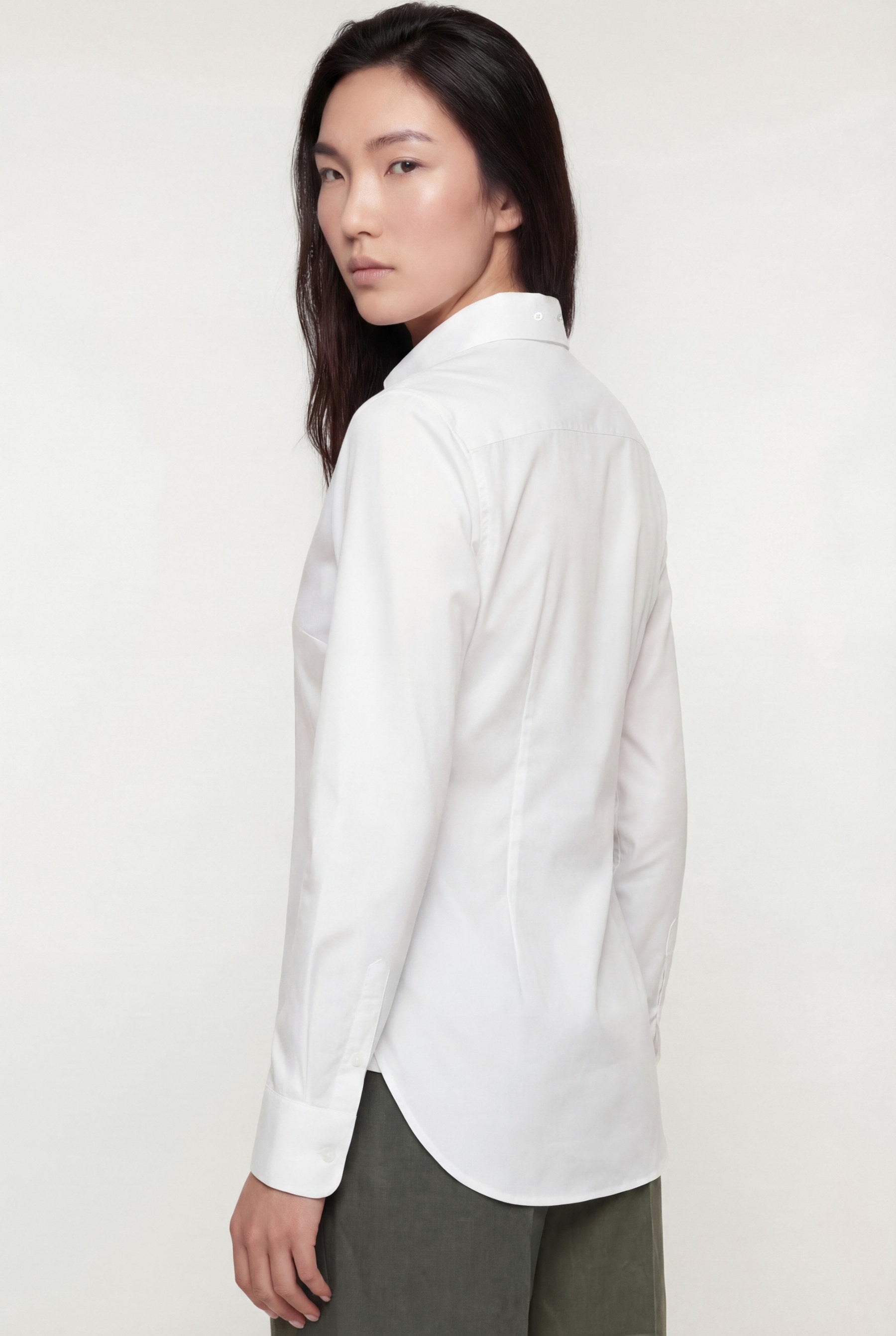 White (AI)