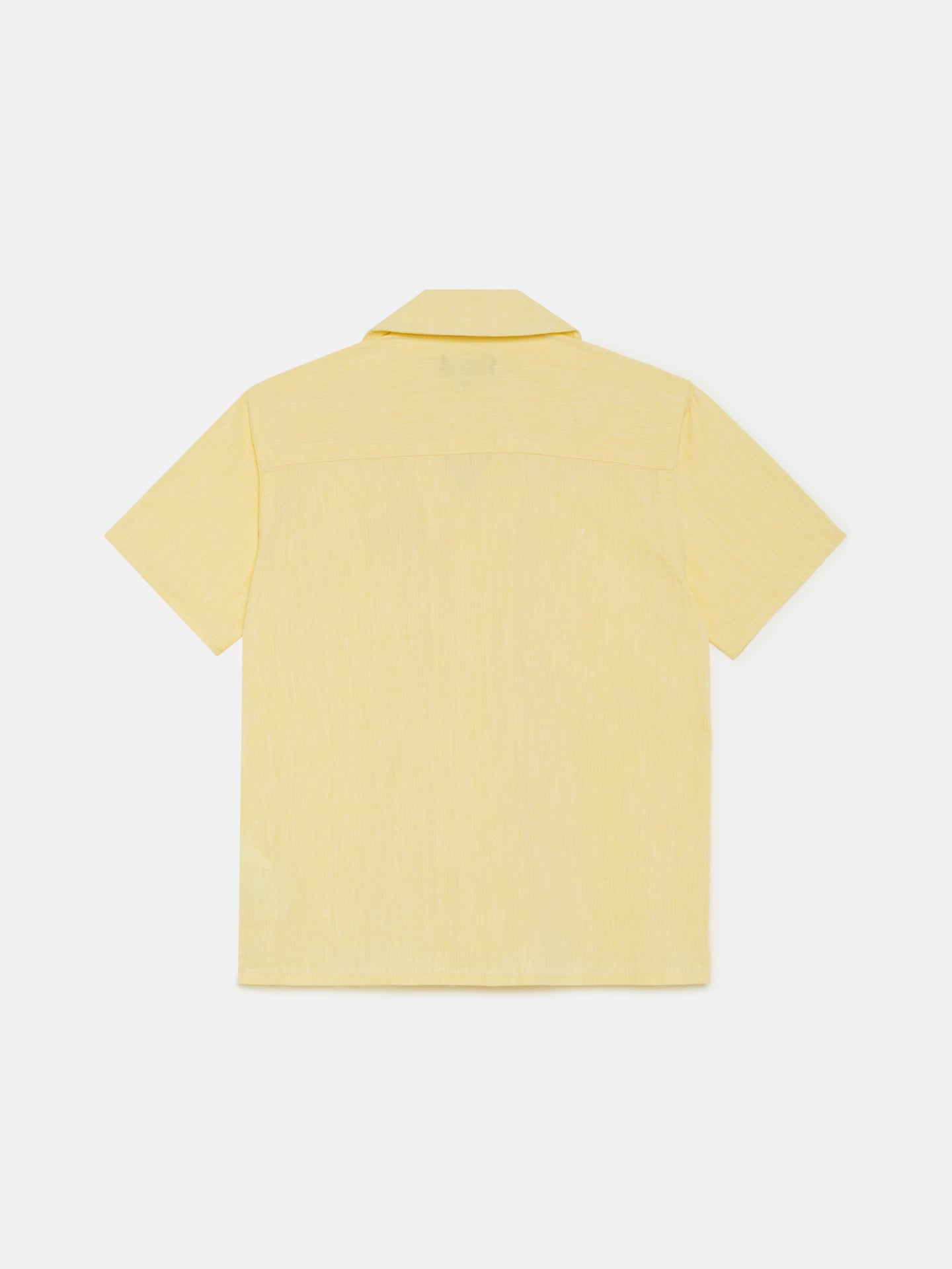 Light Yellow