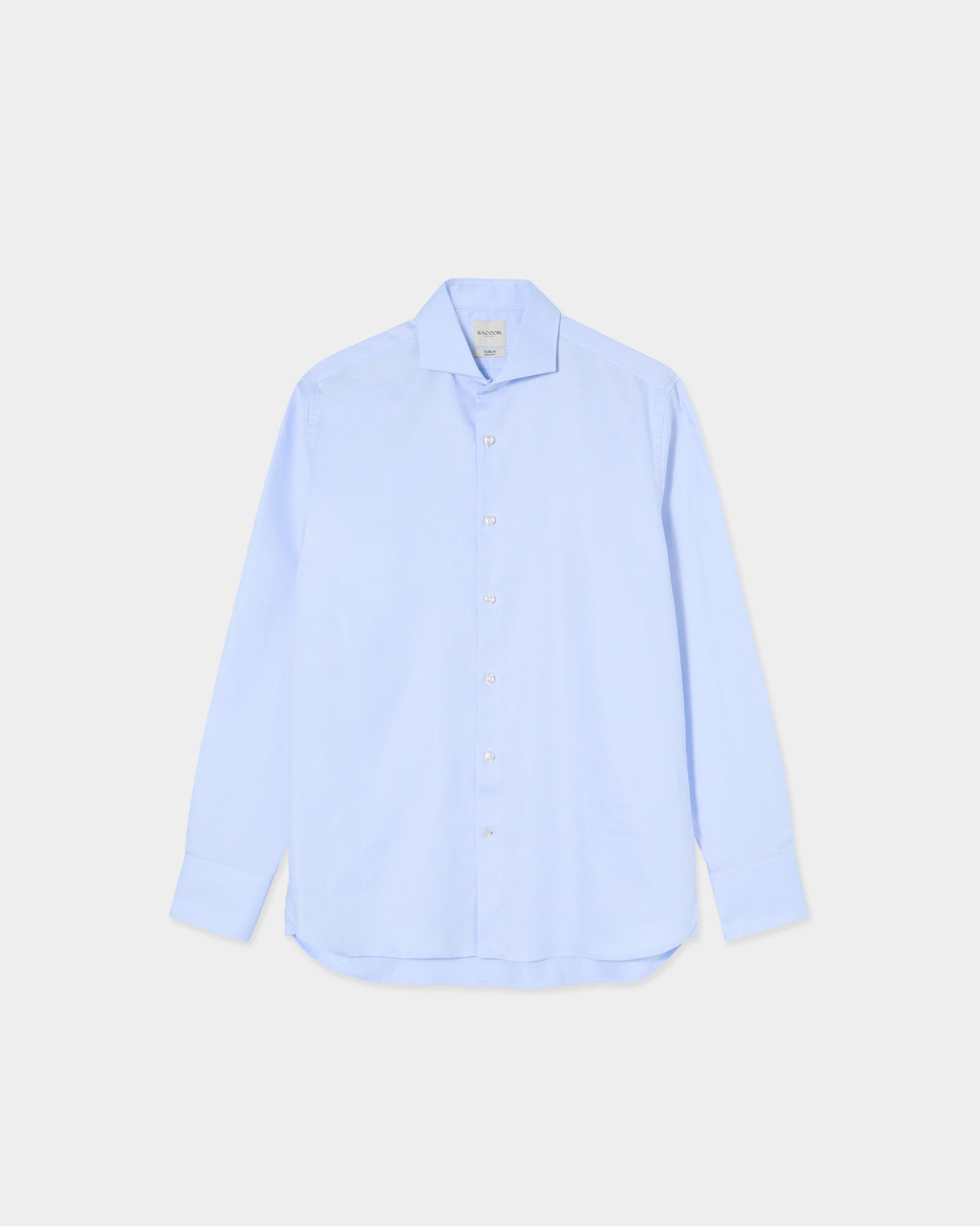 Light Blue (AI)