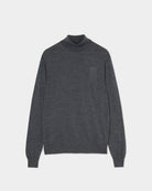 Mix Grey (AI)