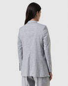 Light Grey (AI)